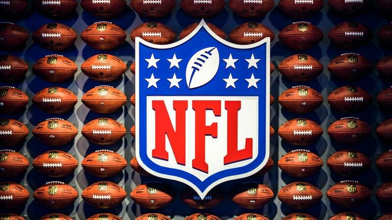 Cómo apostar en la NFL: Guía de apuestas para el fútbol americano