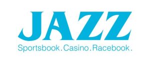 Jazzsports logo