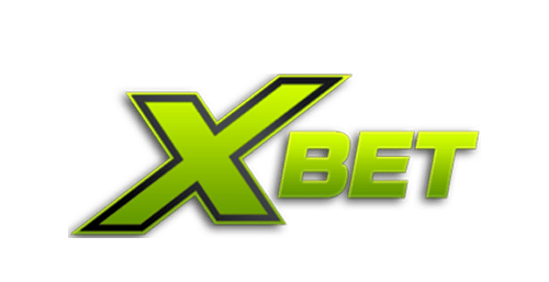 Xbet logo