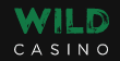 Wild casino marca