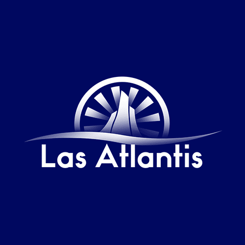 Las Atlantis casino juegos online