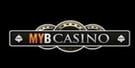 myb casino marca