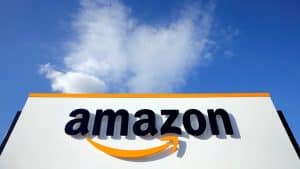 Amazon Estados Unidos: Estadísticas de usuarios e ingresos