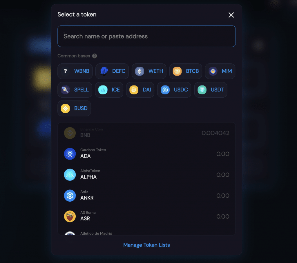 Mejores apps para comprar criptomonedas en 2023 en USA