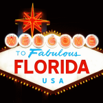 Casas de apuestas deportivas USA Florida