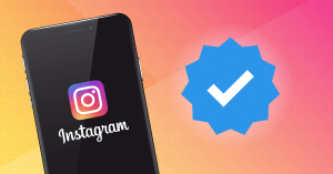 Cómo verificar mi cuenta de Instagram: Guía [cur_year]