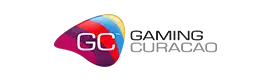 Gaming-Curaao-GC