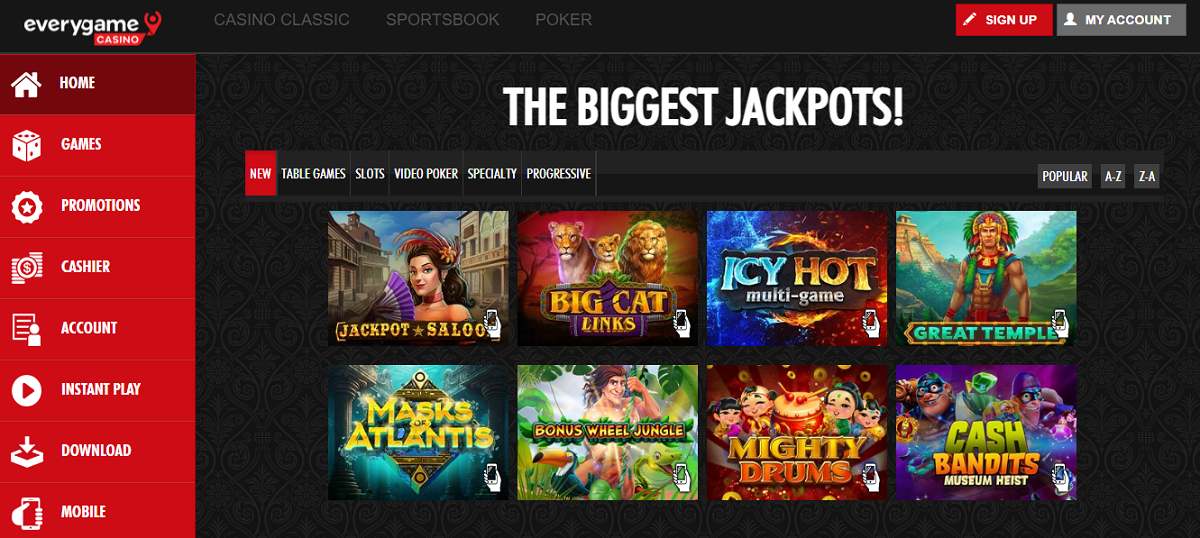 Learn How To casino online sin licencia Persuasively In 3 Easy Steps