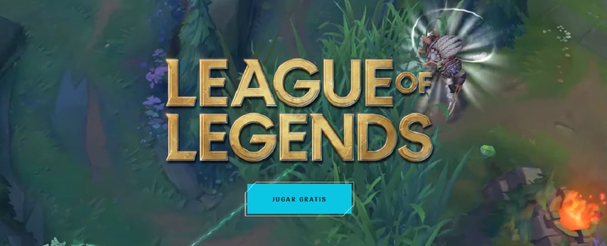 Baji Live Mobile: The Easy Way Why Some People Almost Always Make Money With Baji Live Mobile