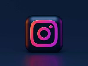 cómo monetizar instagram