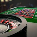 bitcoin live casino