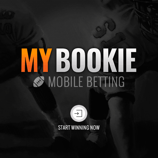 Mybookie promo code 2024 en USA Todos Los Bonos Disponibles