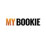 mybookie logo