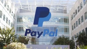 PayPal Estados Unidos: estadísticas de usuarios e ingresos