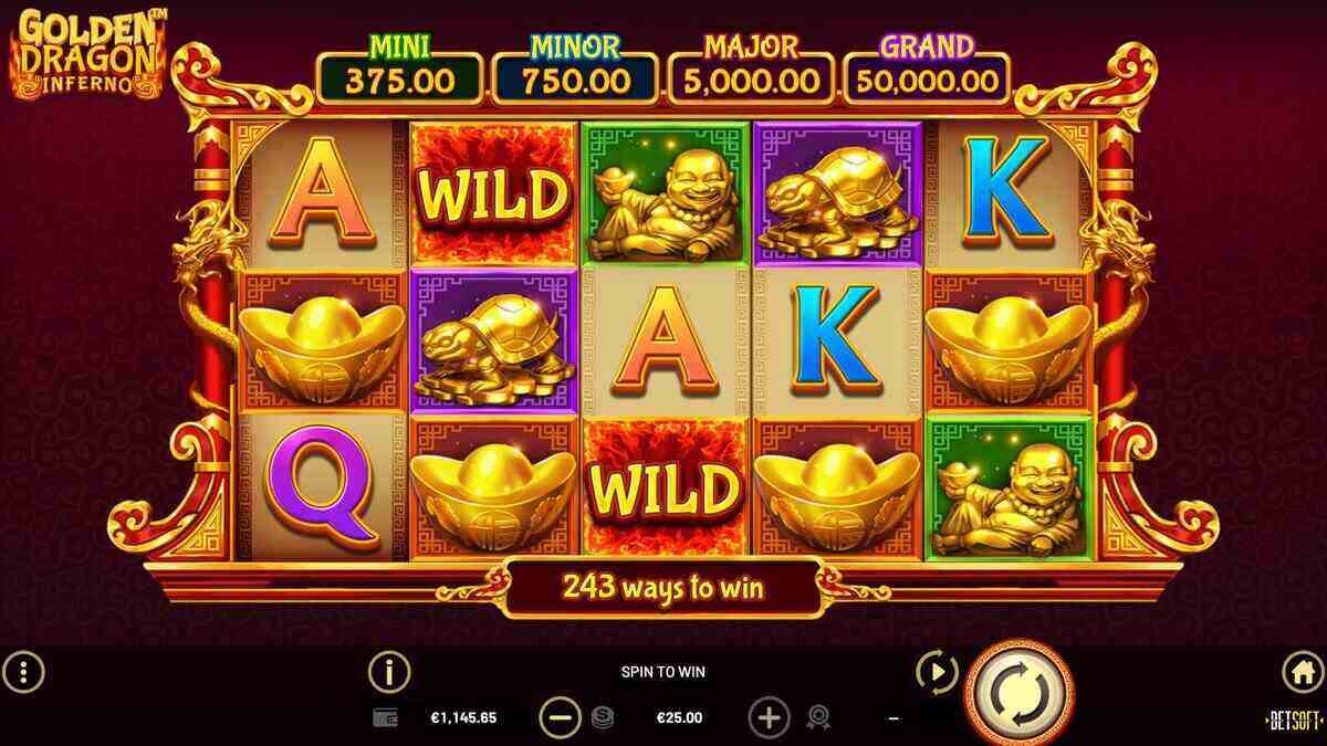casino que acepta maestro For Sale – How Much Is Yours Worth?