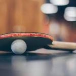 Apuestas tenis de mesa: top en Estados Unidos en [cur_year]
