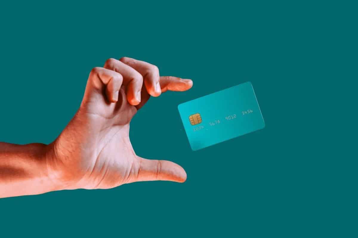 Tarjetas de débito con criptomonedas - Ripple y Mastercard se unen