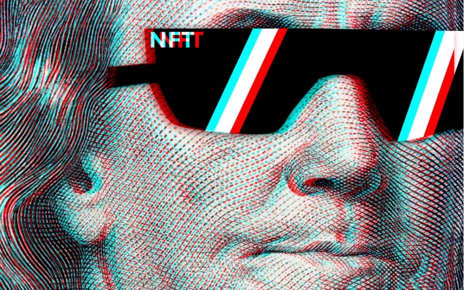 qu-son-los-nft-gu-a-para-comprar-nft-desde-espa-a-2024