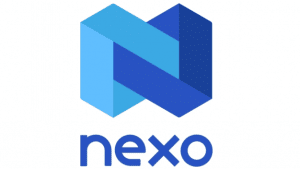 Generar intereses pasivos con criptomonedas a través de Nexo