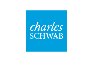 Charles_Schwab logo