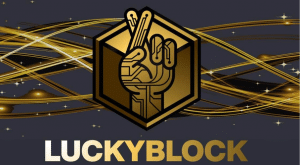 Lucky Block