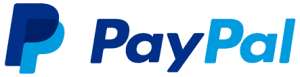 Comprar Bitcoin con PayPal