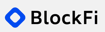 BlockFI Préstamos de criptomonedas