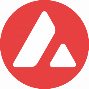 reddit criptomonedas avalanche logo