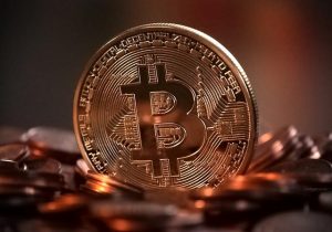 comprar bitcoin prediccion de precio