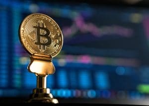 Bitcoin Trader es una estafa