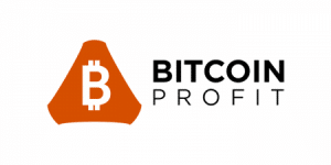 Bitcoin Profit opiniones