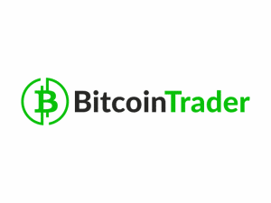 Bitcoin Trader opiniones