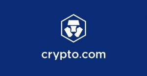comprar XRP Crypto.com