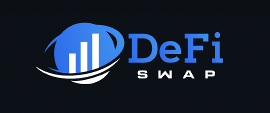 deficoin logo