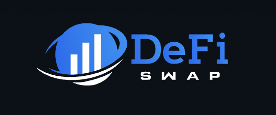 Defi Swap