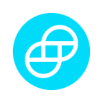 Logo de gemini