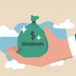 Mejores Dividendos [cur_year]: Mejores acciones de dividendo