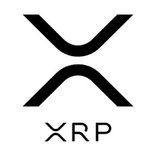 Criptomonedas baratas XRP