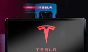 Acciones Tesla - El valor se dispara tras decir que recortará plantilla