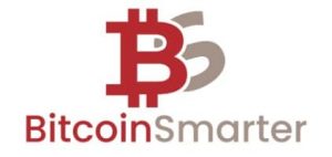 Entra en Bitcoin Smarter