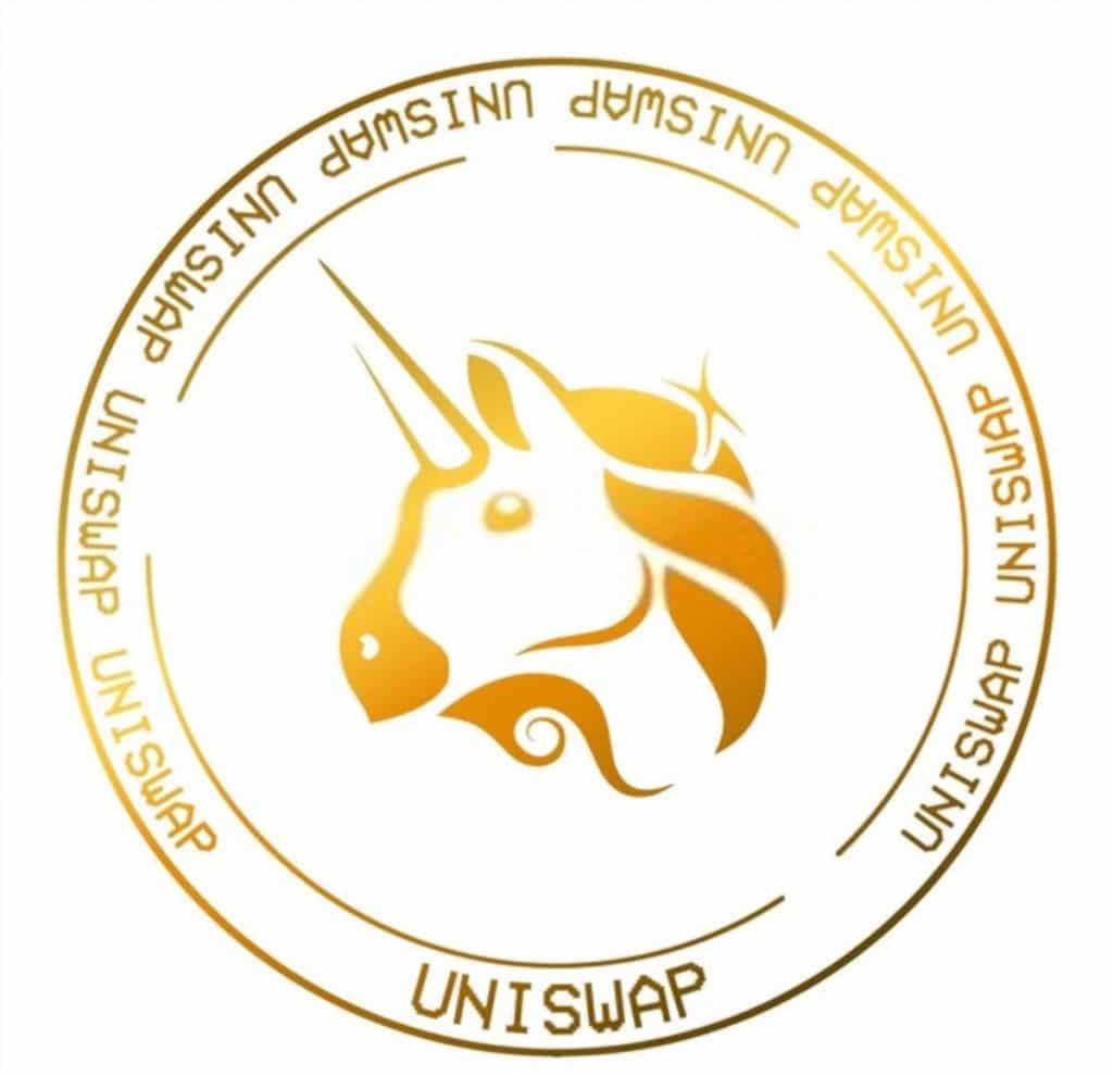 Uniswap compra Genie, el primer agregador de NFT de Ethereum