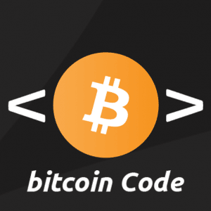 Bitcoin Code opiniones: ¿es fiable?