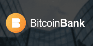 Bitcoin Bank opiniones: ¿es fiable? ¿es estafa?