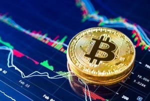 Bitcoin Motion: ¿es una estafa o es real?