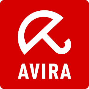 Antivirus Avira opiniones [cur_year]: reseña completa