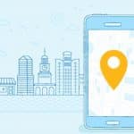 Cómo rastrear un móvil - Guía y comparativa de las mejores Apps