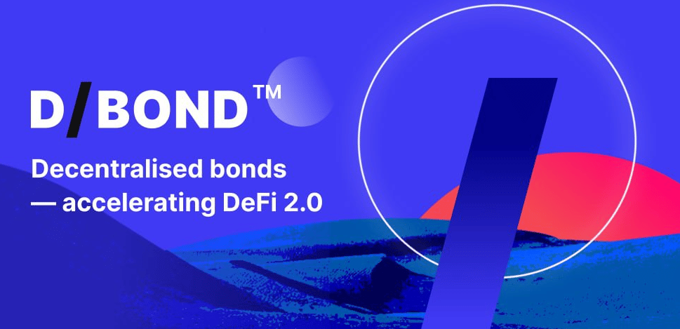D/Bond