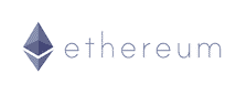 logo ETH
