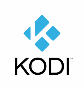 Ver Kodi VPN gratis: cómo verlo desde España