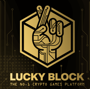 Mejores criptomonedas en agosto en 2022 lucky block